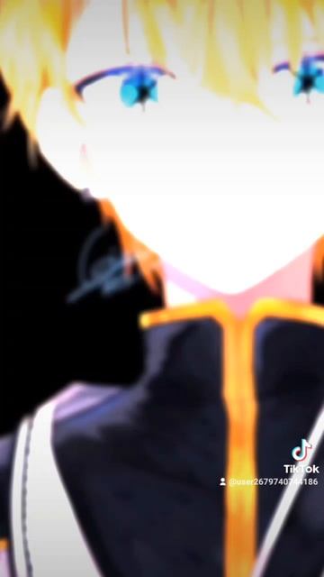 1000301926.mp4