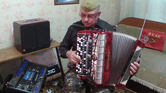 Как в Сказке