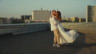Елена & Денис