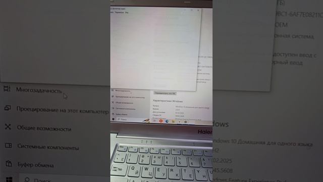 1000002954.mp4