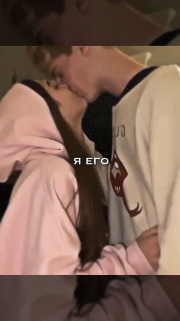 ЛЕДИ ДИАНА И ЕЕ ПАРЕНЬ КИРИЛЛ 🙈💖🎀