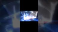 Ван-лин в бешенстве, "повседневная жизнь бессмертного