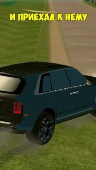 Этот игрок задонатил миллион РУБЛЕЙ в Гранд Мобайл но.