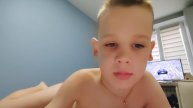 VID_20250509_093945.mp4
