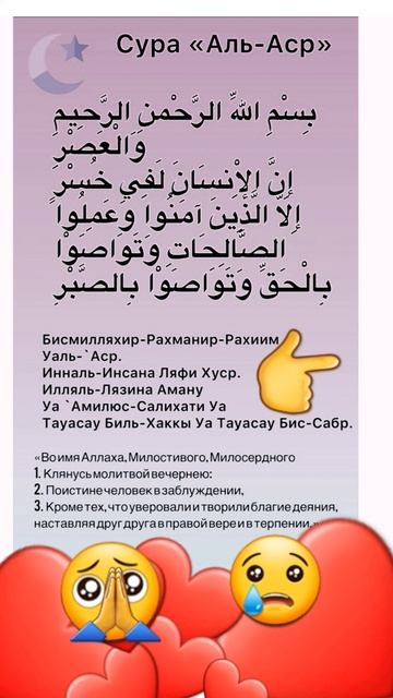 23 февраля 2025 г.