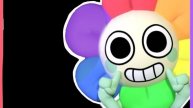 доп*(к New darling meme animation)