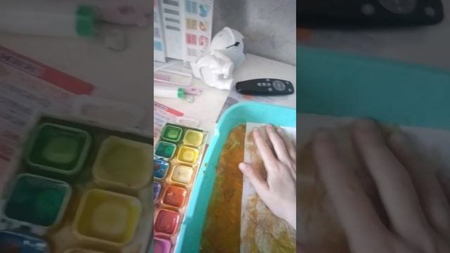 делаем конюшню видео от Лерка 1 часть