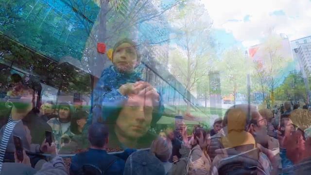 Парад 80-летия великой Победы в Москве!!!