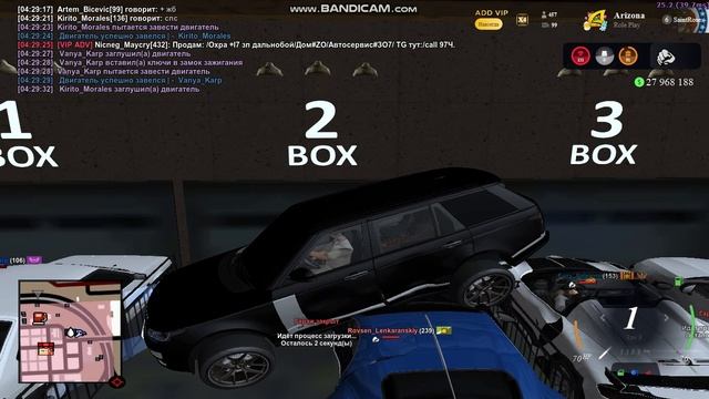 gta_sa 2025-05-10 04-28-52-252