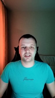 Освещение в игре • Совместный GameDev Part.40 #gamedev #unity #android #g