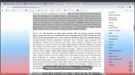 Ин 5:1-12 Иисус в Иерусалиме, исцеление при купальне Вифезда в субботу. Виктор Савченко 09.05.2025