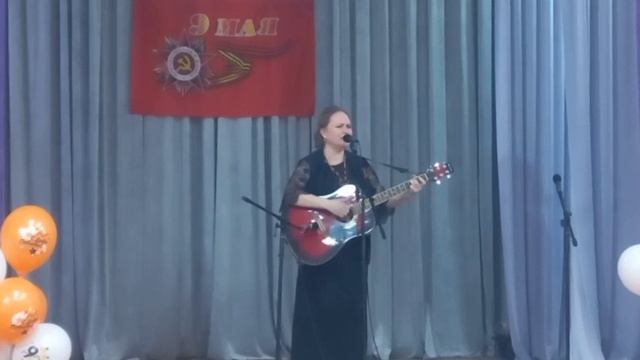 Березовый сок. С.Золотоног