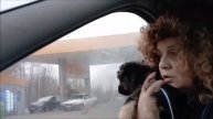 РАСПАКОВКА ВЕЩИ ИЗ ПРОШЛОГО СТОЛЕТИЯ.