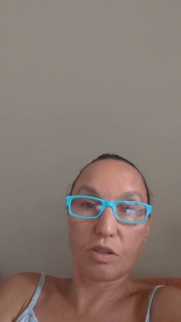 Сенсорные проблемы у недоношенных детей. Что такое се?