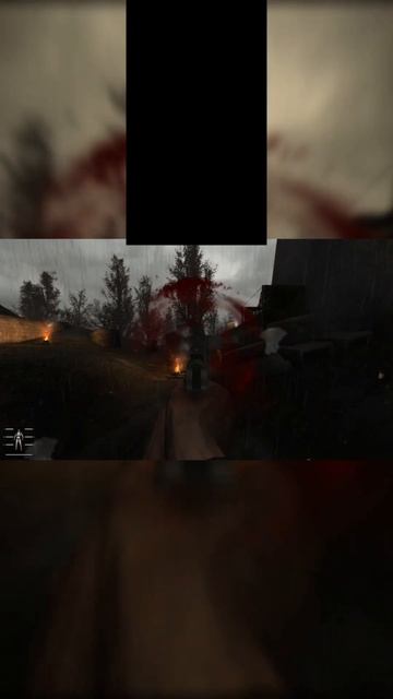 Мем #118 - B.A.G.L.K.E.R - ну тут по факту #maxplay #baglker #meme #shorts #mem #baglker2