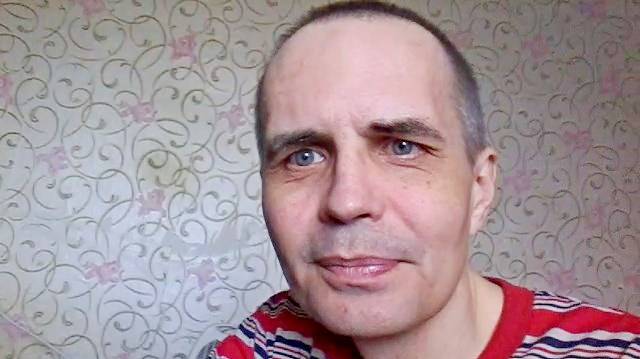 С Днем Победы!