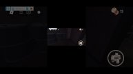 очень прикольная игра по мотивам дорса