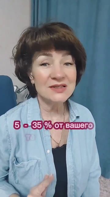 100 % денег на карту #онлайнбизнес #заработокдома #зараб?