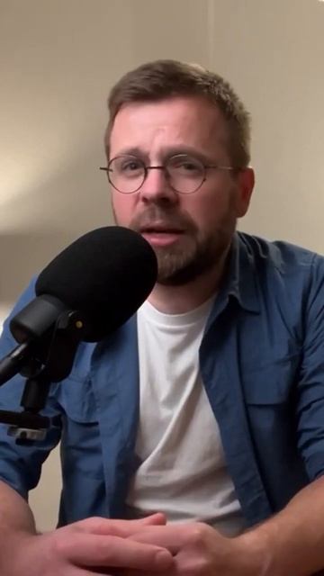 Для чего нужны творческие профессии