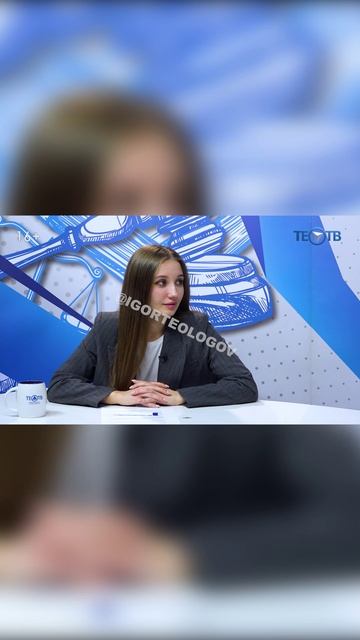 Как добавить подписчиков #shorts