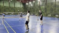 Бадминтон 04.05.25(7)