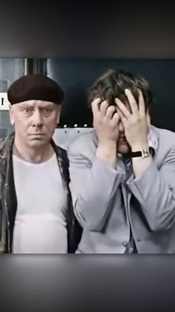 Миллионеры не едят ЛОСОСЬ
