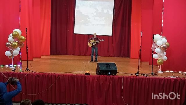 Черный ворон- Евгений Чурсин