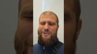 СИЛА В ЕДИНСТВЕ!/ СЕРГИЙ АЛИЕВ/ РЕПОСТ!