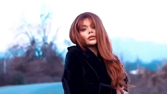 Aysun İsmayılova - Gücüm Yox ( Remix Lord Vertigo )