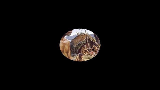 2,3 млн лет назад