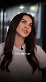 Жир в лицо ?! Какие могут быть последствия?! #косметолог