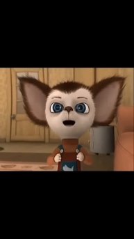 я тоже хочу быть будущей певицей #рек #мем
