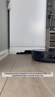 Neatsvor X600Pro стал хорошим другом кошек