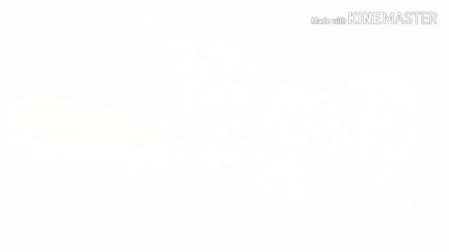 || расскажи, каково быть брошенной..? || ||Грустно||