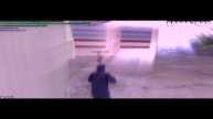 Edit// жи есть оп