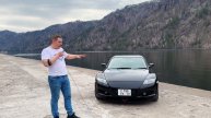 САМАЯ ЖИВАЯ MAZDA RX 8! ЗАБЫТАЯ МАШИНА ИЗ ФОРСАЖА И NFS
