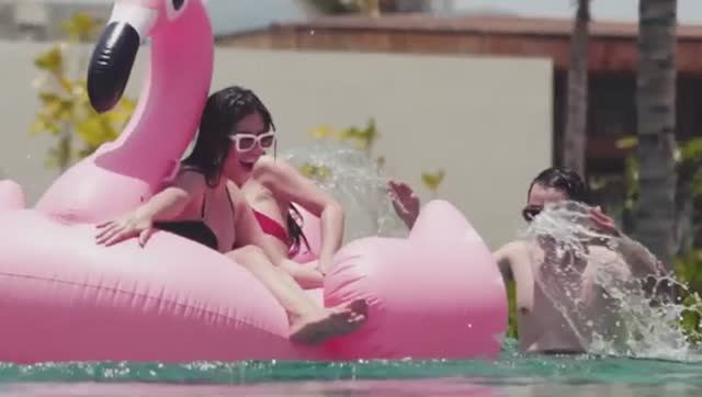 ALMA RESORT CAM RANH 5* (Вьетнам, Камрань)