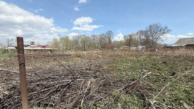 с- Троицкое, ул- Центральная 10-А «КЛИЕНТ ПЛЮС»