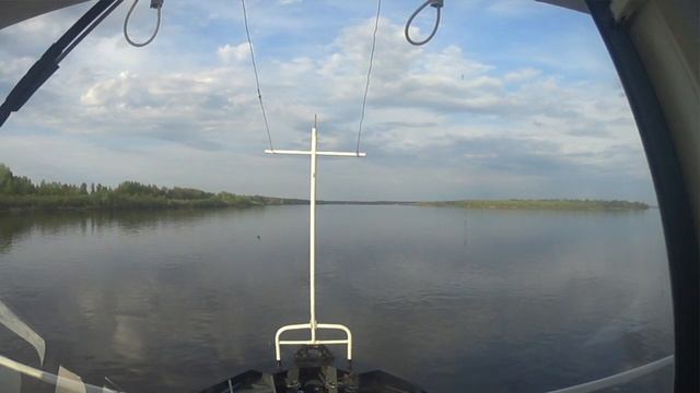 Нижний Новгород