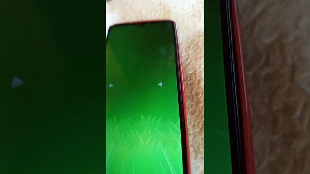 Яндекс Маркет открытие