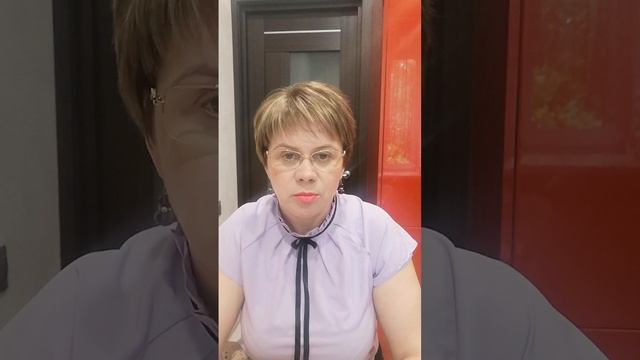 VID_20250509_132542.mp4