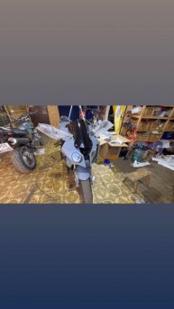 Полез за изоляцией