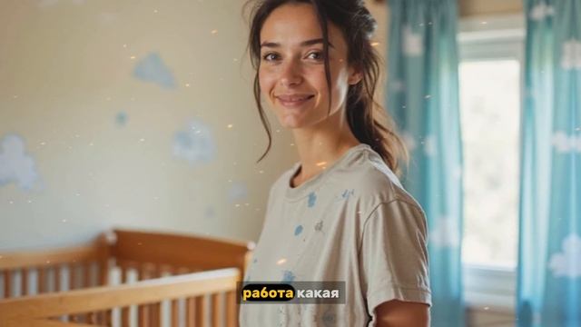 СКОРАЯ приехала к БЕРЕМЕННОЙ в обмороке, но СИНЯКИ выд