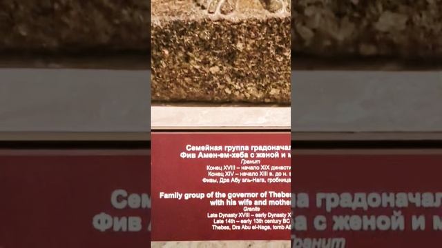 Зимний дворец.                            Императорский дворец в С