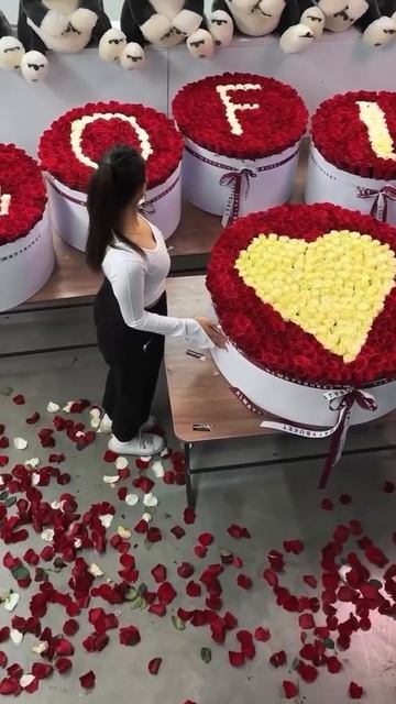 SOFIA 🤍 +7(996)-963-44-25 #automobile #гортензия #flowers #цветы #love #hortens #b