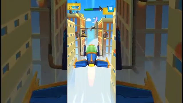 Играю в Том герой 2