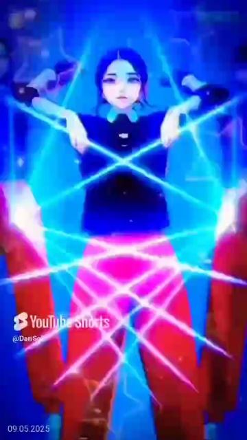 VID_20250509184855
