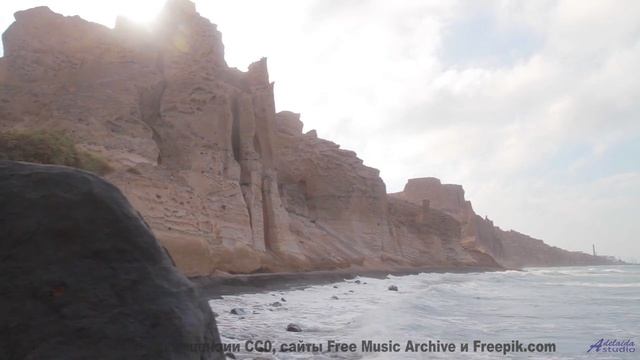 Музыка, открывающая третий глаз - попробуйте! - Pop Rock 2 -- Johannes Grote -- Unnamed album