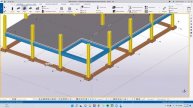 M7U1D Extra content Modelling concrete