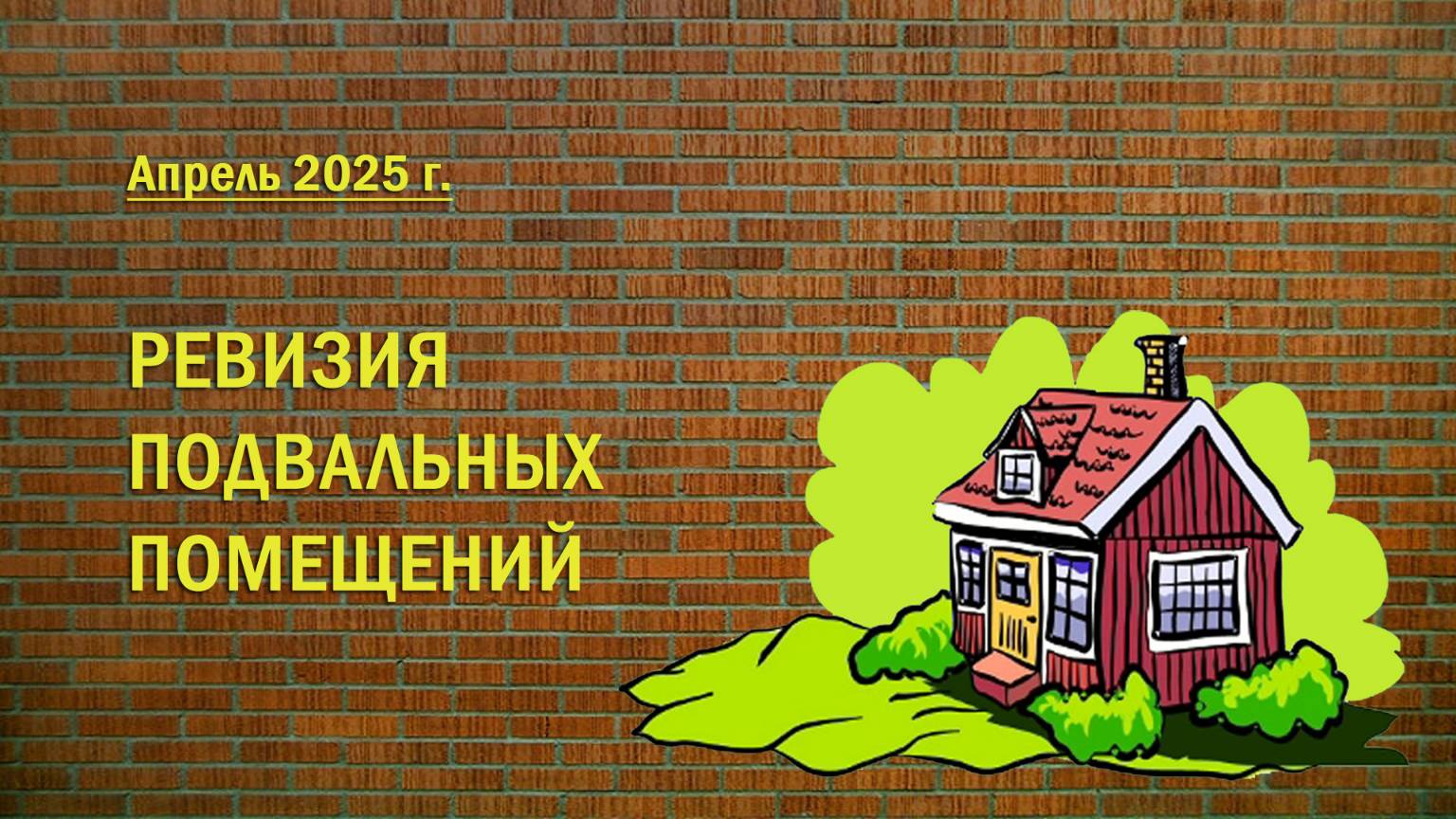 2025-04-30_Ревизия подвала